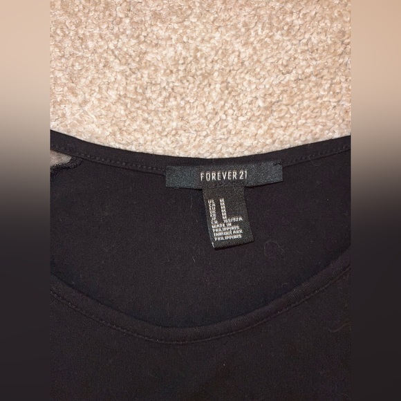 Little Black Dress - Picture 4 of 4